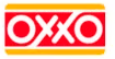 OXXO