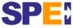 SPEI