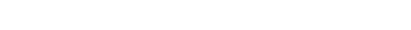 Custom Image